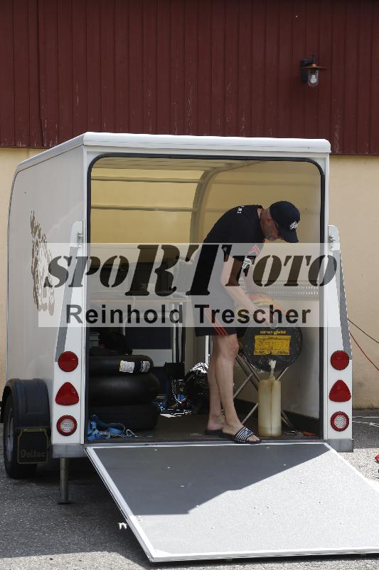 /15 13.05.2025 Max Racing ADR/Impressionen
